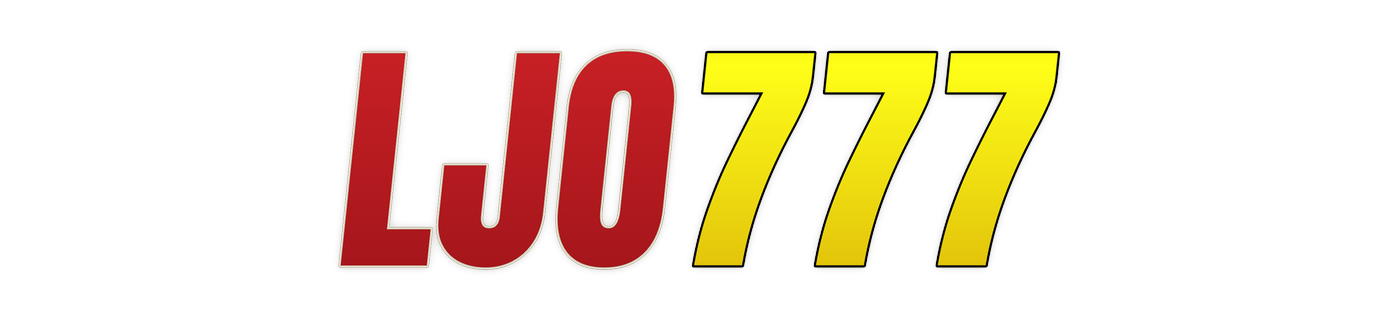 ljo777